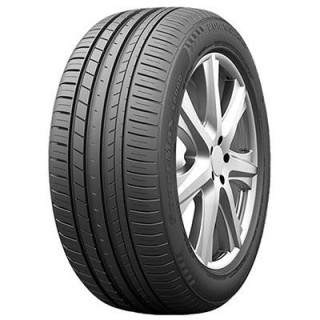 225/45 R17 94 W Habilead S2000