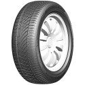 195/55 R15 85 H Habilead Comfortmax A4 4s