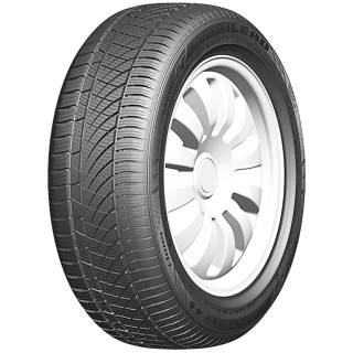 195/55 R15 85 H Habilead Comfortmax A4 4s