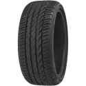 195/60 R16 89 H Massimo Leone L1 Bsw