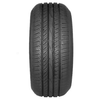 205/60 R16 96 V Vittos 