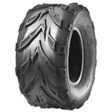 16 R7 20 F Sun-f A004