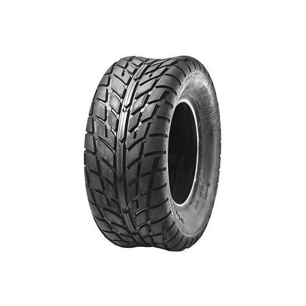 20.5 R10 42 J Sun-f A021