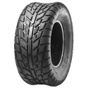25 R12 70 J Sun-f A021 Rear