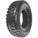 30 R14 75 J Sun-f A045