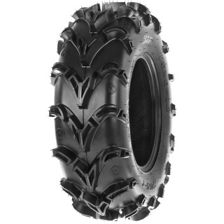 26/9 R12 65 J Sun-f A-050