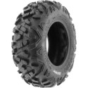 145/70 R6   Sun-f A-051