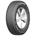 195/60 R15 88 H Kustone Quiet Q7