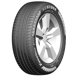245/40 R18 97 W Kustone  Passion P9