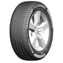 255/35 R20 97 W Kustone  Passion P9