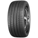 265/40 R20 104 W Kustone Safy M06