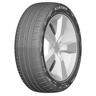315/35 R21 111 W Kustone  Passion P9s
