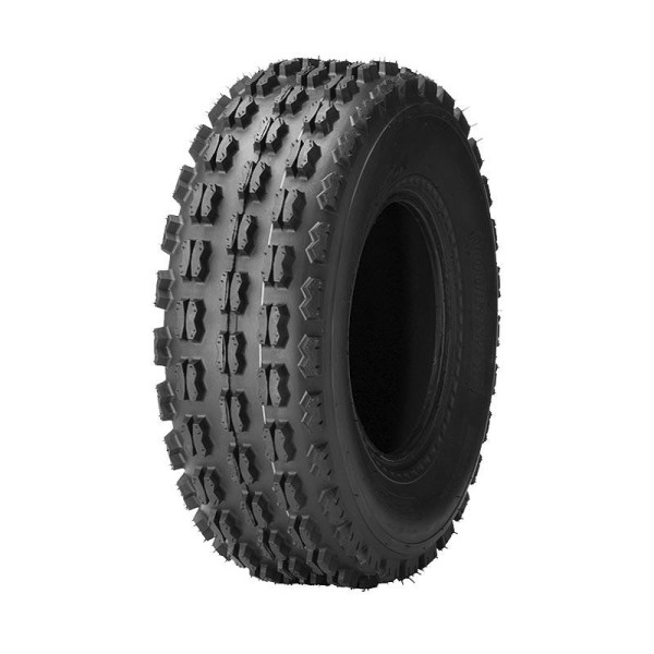 22 R10 28 J Wanda P-356