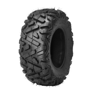 27 R12 60 N Wanda P-350