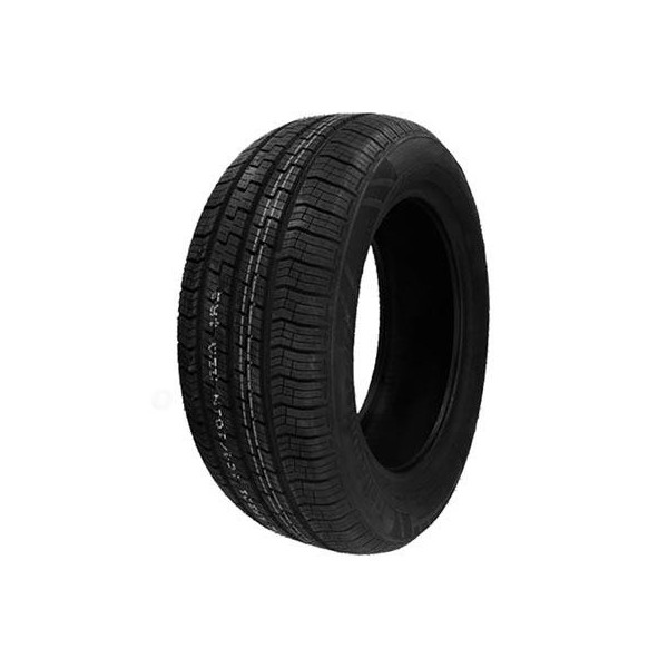 185/60 R12C 104/101 N Wd-velocity Wr301