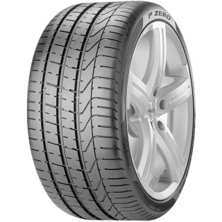 225/40 R19 93 Y Pirelli P Zero Pz3 Xl Fr R-f *