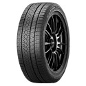 195/65 R15 91 T Pirelli Ice Zero Asimmetrico Nordic Compound Bsw M+s 3pmsf
