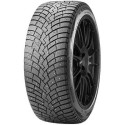 235/60 R18 107 H Pirelli Scorpion Ice Zero 2 Xl Bsw M+s 3pmsf