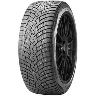 235/60 R18 107 H Pirelli Scorpion Ice Zero 2 Xl Bsw M+s 3pmsf