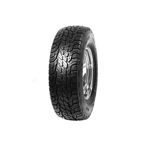 245/70 R16 107 S Insa Turbo Mountain (Rigenerato)