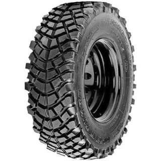 195/80 R15 96 Q Insa Turbo Sahara Competicion (Rigenerato)
