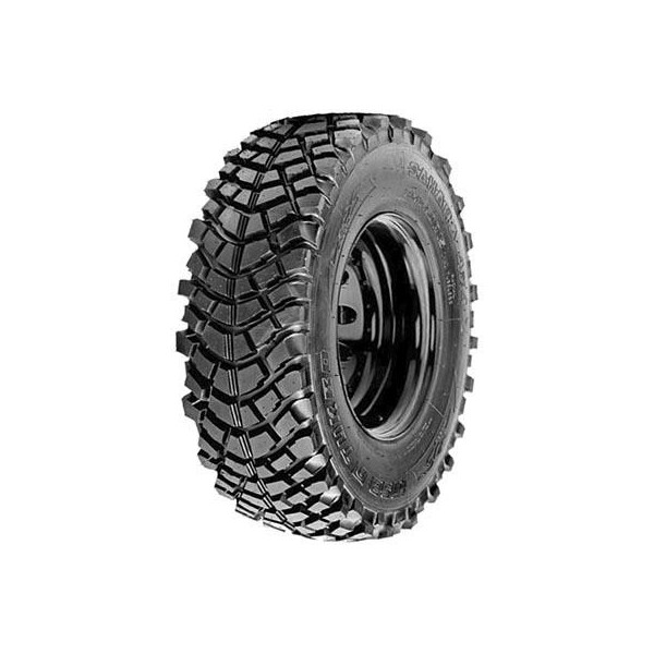 195/80 R15 96 Q Insa Turbo Sahara Competicion (Rigenerato)
