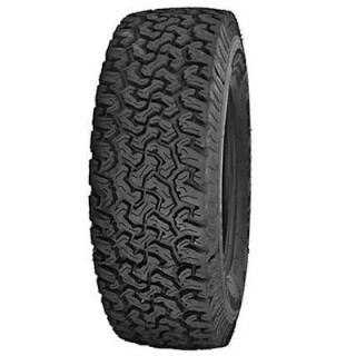 265/65 R17 112 S Insa Turbo Ranger (Rigenerato)