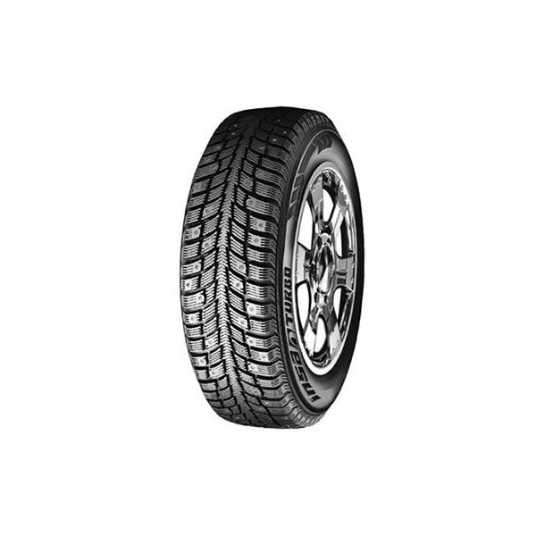 175/65 R14 82 T Insa Turbo T-2 (Rigenerato)