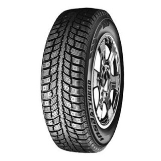 185/65 R15 88 T Insa Turbo T-2 (Rigenerato)