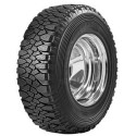 265/75 R16 112/109 Q Insa Turbo Traction Track (Rigenerato)
