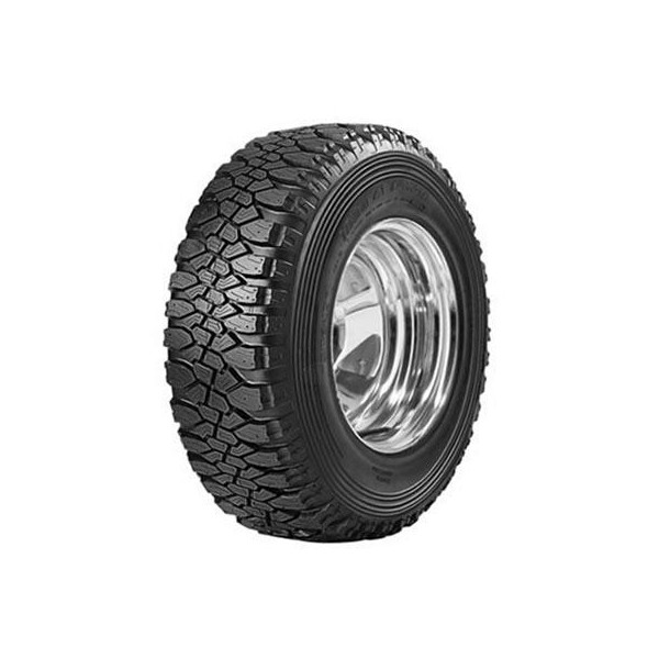 265/75 R16 112/109 Q Insa Turbo Traction Track (Rigenerato)