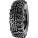 205/80 R16 104 Q Insa Turbo Special Track-2 (Rigenerato)