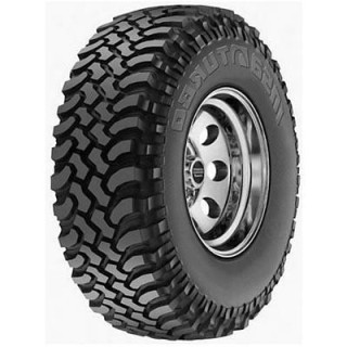 205/80 R16 104 Q Insa Turbo Dakar (Rigenerato)