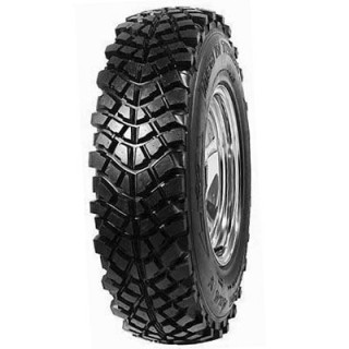 265/70 R16 112 Q Insa Turbo Sahara (Rigenerato)