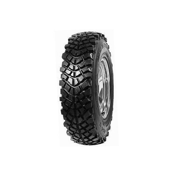 265/70 R16 112 Q Insa Turbo Sahara (Rigenerato)