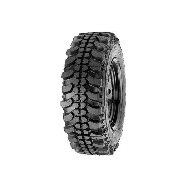205/70 R15 96 Q Insa Turbo Special Track-2 (Rigenerato)