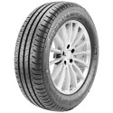 205/60 R15 91 V Insa Turbo Ecosaver Plus (Rigenerato)