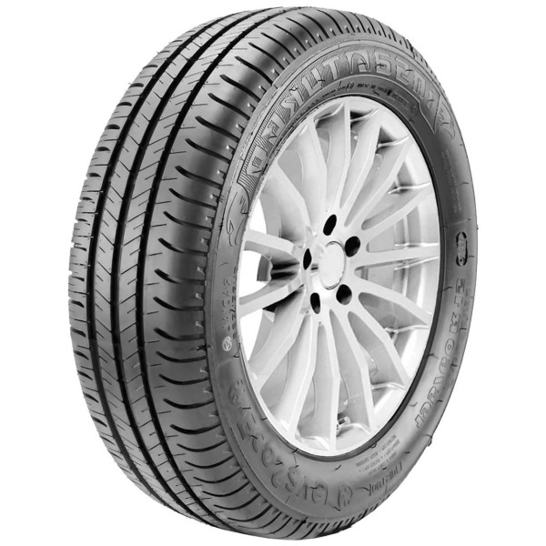 205/60 R15 91 V Insa Turbo Ecosaver Plus (Rigenerato)