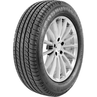 215/60 R16 95 H Insa Turbo Ecoevolution Plus (Rigenerato)