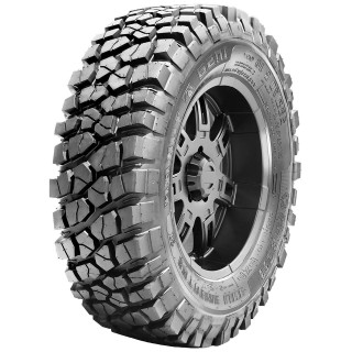 235/60 R16 100 Q Insa Turbo Risko (Rigenerato)