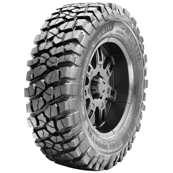 235/60 R16 100 Q Insa Turbo Risko (Rigenerato)
