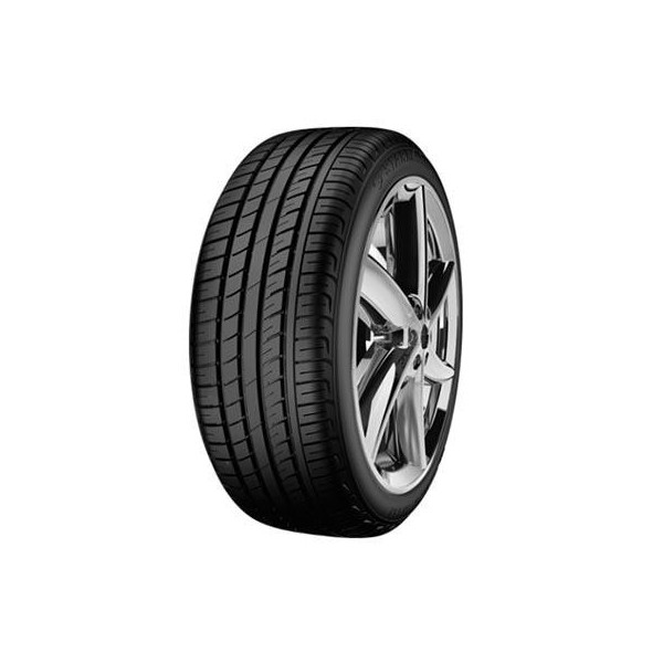 225/45 R17 94 W Starmaxx Novaro St532