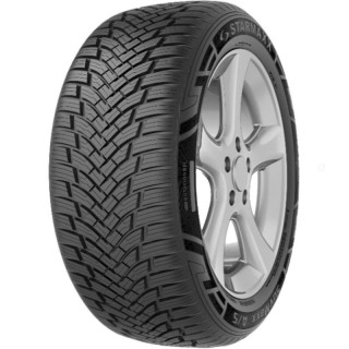 215/60 R17 100 V Starmaxx  Suvmaxx A/s