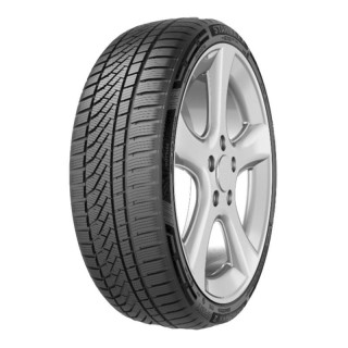225/50 R17 98 V Starmaxx  Polarmaxx Sport