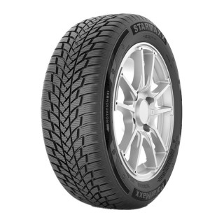 185/65 R14 86 T Starmaxx  Polarmaxx