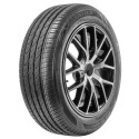 165/70 R14 85 T Paxaro Paxaro Eco Dynamic