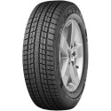 245/45 R19 102 T Nexen Winguard Ice Plus Xl M+s 3pmsf (tl)