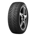 195/70 R14 91 T Nexen Winguard Winspike 3