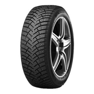 255/45 R20 105 V Grenlander  Winguard Winspike 3