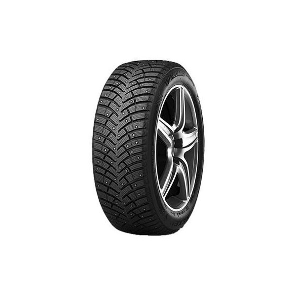 255/45 R20 105 V Grenlander  Winguard Winspike 3